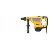 Młot wiercąco-kłujący 1350w dewalt d25614k