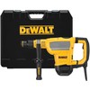 Młot wiercąco-kłujący 1350w dewalt d25614k