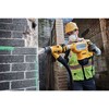 Młot wiercąco-kłujący 1350w dewalt d25614k