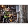 Młot wiercąco-kłujący 1350w dewalt d25614k