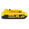 Dewalt dcb183-xj akumuliatorius