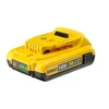 Dewalt dcb183-xj akumuliatorius