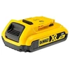 Dewalt dcb183-xj akumuliatorius