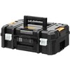 Dewalt Įrankių rinkinys aku 18v dck2060d2t-qw