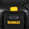 Dewalt Drėgnas/sausas dulkių siurblys 20l su AT-DXV20P baku