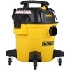 Dewalt Drėgnas/sausas dulkių siurblys 20l su AT-DXV20P baku