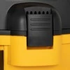 Dewalt Drėgnas/sausas dulkių siurblys 20l su AT-DXV20P baku