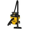Dewalt Drėgnas/sausas dulkių siurblys 20l su AT-DXV20P baku