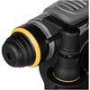 Dewalt Rinkinys combo 18v dcf887+dch273+dcg405 dck305p3t