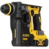Dewalt Rinkinys combo 18v dcf887+dch273+dcg405 dck305p3t