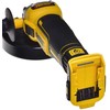 Dewalt Rinkinys combo 18v dcf887+dch273+dcg405 dck305p3t
