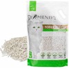 Kačių Kraikas - Diamentiq 4kg, Neutralus