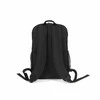 Dicota d32086-rpet plecak na notebooka su amortyzacją one 15-17.3" poliester, pet juoda