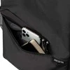 Dicota d32086-rpet plecak na notebooka su amortyzacją one 15-17.3" poliester, pet juoda