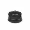 Dicota Bevielė pelė bluetooth travel