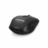 Dicota Bevielė pelė bluetooth travel