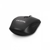 Dicota BLUETOOTH Pelė TRAVEL -