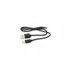 Dicota Wireless Presenter