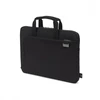 DICOTA SMART 33,8 cm (13.3″) Įmautė Juoda