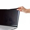 Dicota privacy filter 2-way 16" 16:10 osłona na ekran laptop