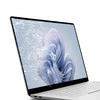 Dicota privacy filter 2-way 16" 16:10 osłona na ekran laptop