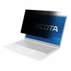 DICOTA Privacy Filter 2-way 33,8 cm (13.3″) Monitorius / nešiojamasis kompiuteris Berėmio ekrano privatumo filtras