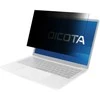 Dicota 16' (16:9), 2-stronny