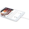 Dicota Įkroviklis do laptopa gan universal pro 100w