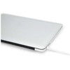 Dicota Įkroviklis do laptopa gan universal pro 100w