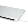 Dicota Galių įkroviklis 100 W 2xUSB-C baltas