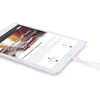 Dicota Gan 65W įkroviklis 2xUSB-C baltas