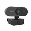 Dicota Internetinė kamera pro full hd juoda