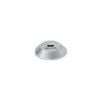 Dicota T-Lock saugos troso inkaras