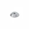 Dicota T-Lock saugos troso inkaras