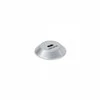 Dicota T-Lock saugos troso inkaras