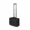 Dicota Dicota Koffer Eco Multi Roller CORE 15-17.3"