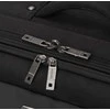 DICOTA Multi Twin FIVE 15–17,3 colių