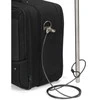 DICOTA Multi Twin FIVE 15–17,3 colių