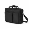 DICOTA Top Traveller SEVEN 14-16 colių