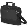 DICOTA Top Traveller FIVE 12-14 colių