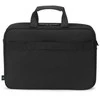DICOTA Top Traveller FIVE 12-14 colių