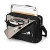 DICOTA Top Traveller Dual FIVE 14-16 colių
