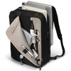 DICOTA Top Traveller Dual FIVE 14-16 colių
