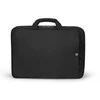 DICOTA Top Traveller Dual FIVE 14-16 colių