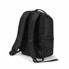 Dicota Kuprinė na notebook eco core 15-17 .3 cala