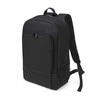 Dicota d3250103 torba na laptop 35,6 cm (14") plecak juoda