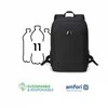 Dicota d3250104 torba na laptop 43,9 cm (17.3") plecak juoda