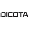 „Dicota“ apsauginis laidas, 1,5 m (D31940-V1)