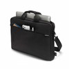 Dicota Slim case one 13-14.1''
