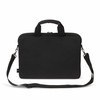 Dicota Slim case one 13-14.1''
